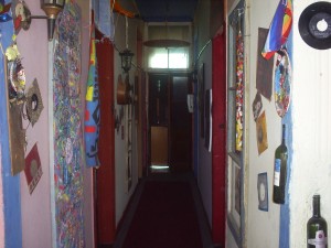 juan carlo prestadores de Servicio tecnico en Chile en Valpara&iacute;so |  hospedaje valparaiso zinorariohostal, hospedaje valpo