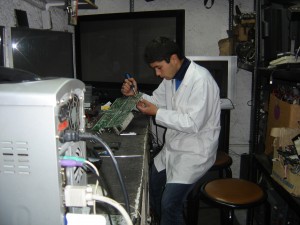 servicio tecnico telerama prestadores de Servicio tecnico en Chile en Santiago |  SOPORTE COMPUTACIONAL, servicio tecnico  notebook - PC