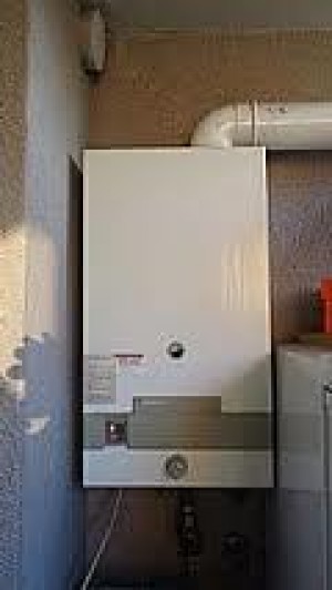 Servicalor prestadores de Servicio tecnico en Chile en Las Condes |  Reparaci&oacute;n de calef&oacute;n , Reparaci&oacute;n de calef&oacute;n de tiro forzado