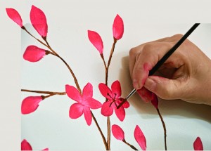 Ivone Contreras prestadores de Servicio tecnico en Chile en Las Condes |  MURALES ARTE SANA, para ni&ntilde;os y adultos