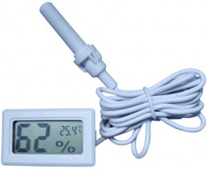 Ms Golden Chen prestadores de Servicio tecnico en Chile en San Fransisco de Las Condes |  instrumento de medici&oacute;n termometro tacometro, instrumento de medici&oacute;n termometro tacometro