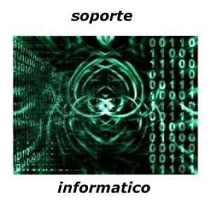 jorge vicencio prestadores de Servicio tecnico en Chile en Santiago |  Soporte remoto, valor atenci&oacute;n 1 hora $ 5.000