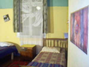 juan carlo prestadores de Servicio tecnico en Chile en Valpara&iacute;so |  hospedaje estudiantes trabajadores valparaisoi, hospedaje estudaintes trabajadores valpo