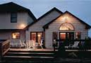 VICTOR DURAN  prestadores de Servicio tecnico en Chile en Las Condes |  intalador electrico, empalme