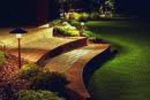 VICTOR DURAN  prestadores de Servicio tecnico en Chile en Las Condes |  intalador el&eacute;ctrico a domicilio, reparacion electrica