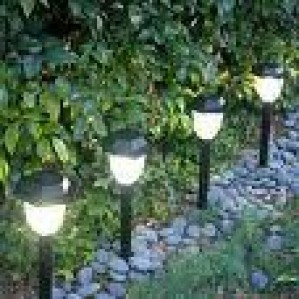 VICTOR DURAN  prestadores de Servicio tecnico en Chile en Las Condes |  instalador electricista, emergencia elctrica las 24hr