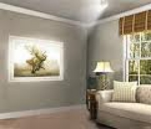 VICTOR DURAN  prestadores de Servicio tecnico en Chile en Las Condes |  maestro elctrico, iluminacion expositores