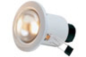 VICTOR DURAN  prestadores de Servicio tecnico en Chile en Las Condes |  maestro elctricista, ahorro de energia