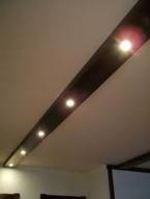 VICTOR DURAN  prestadores de Servicio tecnico en Chile en Las Condes |  servicio tecnico electrico, reparaciones electricas