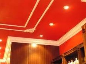 VICTOR DURAN  prestadores de Servicio tecnico en Chile en Las Condes |  mantencion electrica a domicilio, electricista