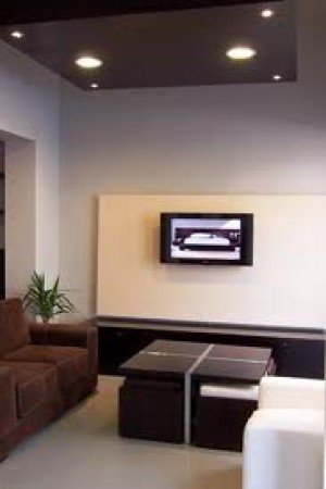 VICTOR DURAN  prestadores de Servicio tecnico en Chile en Las Condes |  servicio tecnico electico a domicilio las 24 hrs, mantencion y reparacion ELECTROMAX