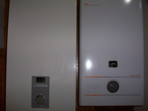 APROINGAS Anuncios gratis en Ñuñoa |  Reparacion de calefon indugas 222397270 autorizado sec, Tecnico autorizado sec