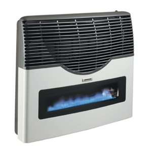 Servicalor prestadores de Servicio tecnico en Chile en Las Condes |  Reparaci&oacute;n de calefactores a gas, Instalador de Gas autorizado SEC.