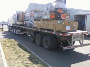 adoservice prestadores de Servicio tecnico en Chile en Huechuraba |  fletes mudanzas  escombros  ADO SERVICE  chicureo las condes stgo &ntilde;u&ntilde;oa  23, mudanzas  larain  macul  &ntilde;u&ntilde;oa 2391821