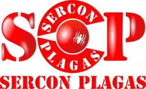 SERCON PLAGAS prestadores de Servicio tecnico en Chile en Santiago |  SERCON PLAGAS - Fumigaciones - Servicio de control de plagas urbanas, Servicio profesional supervisado por un Ingeniero Agr&oacute;nomo