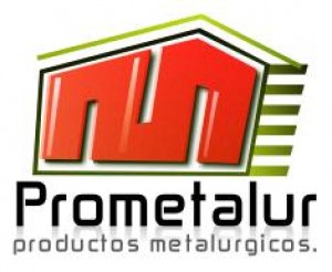  prestadores de Servicio tecnico en Chile en Santiago |  Galpones, altillos, portones autom&aacute;ticos, barandas, cierres perimetrales, e, Galpones, altillos, portones autom&aacute;ticos, barandas, cierres perimetrales, e