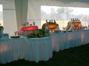 Rigobert Quinteros prestadores de Servicio tecnico en Chile en Temuco |  Banqueter&iacute;a Temuco Labranza, Banquetes.