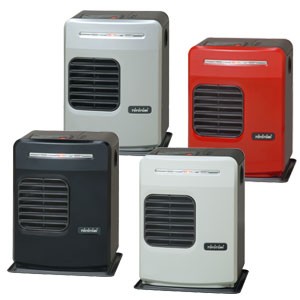 andres salazar prestadores de Servicio tecnico en Chile en Recoleta |  reparacion y mantencion de estufas laser, atencion a todas las comunas