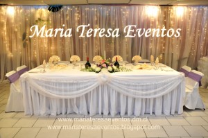 Mar&iacute;a Teresa Eventos prestadores de Servicio tecnico en Chile en Santiago |  Servicio de Banqueter&iacute;a, Cockteler&iacute;a, para bodas y eventos, Servicio de banqueter&iacute;a profesional en santiago