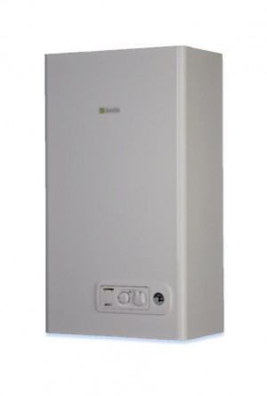 termoservic prestadores de Servicio tecnico en Chile en Las Condes |  Rinnai rb 25/28 rinnai rb 30/36 29662120 rinnai baxi anwo, calderas , Calderas rinnai anwo,mantenimiento de calderas a gas