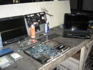 servicio tecnico telerama prestadores de Servicio tecnico en Chile en Santiago |  portatiles reparo ,mantengo, servicio pc  &  notebook