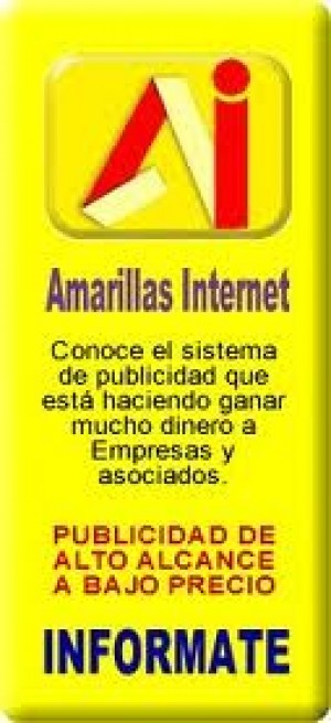 Benjamin Salvatierra prestadores de Servicio tecnico en Chile en Santiago |  trabajo independiente trabajo desde casa, amarillas internet