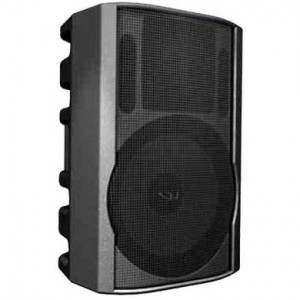 L Y J producciones prestadores de Servicio tecnico en Chile en Santiago |  dj para fiestas ,matrimonios ,cumplea&ntilde;os etc /f-5161429, AMPLIFICACI�N ,ILUMINACI�N DJ ,KARAOKES ARRIENDO DATA SHOW 
