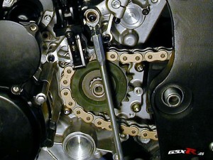 David  prestadores de Servicio tecnico en Chile en Las Condes |  AJUSTE DE MOTORES Y MECANICA DE MOTOS, 02-9968642  89131892