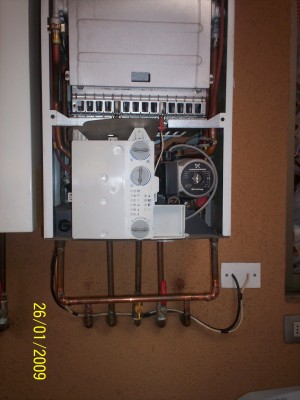  Clima Hogar prestadores de Servicio tecnico en Chile en Rancagua |  Gasfiter Instalacion y Mantencion de Calefenes Autorizado S.E.C, Calefones: Junkers. Mademsa, Esplendid, Neckar y Trotter.