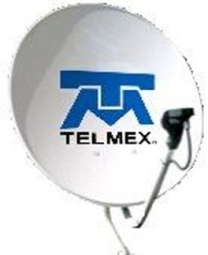 VALPONET prestadores de Servicio tecnico en Chile en Valpara&iacute;so |  Antenas satelitales movistar, claro.,directv,tuves 53703350 v region, Antenas satelitales ventas e instalaciones