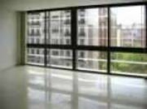 Osvaldo Cristi Astigarraga prestadores de Servicio tecnico en Chile en Las Condes |  A.L.O.Reparacion Fabricacion Ventanas Aluminio.P.V.C., ventanas Puertas P.V.C