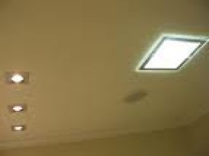 Victor Duran prestadores de Servicio tecnico en Chile en La Reina |  Tecnico Electricista a todo Santiago, emergencia elctrica las 24hr