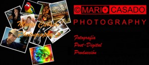 Mario Casado  PHOTOGRAPHY prestadores de Servicio tecnico en Chile en Santiago |  Fotograf&iacute;a profesional, sesi&oacute;n de estudio, Book de fotos, Fot&oacute;grafo profesional en Santiago