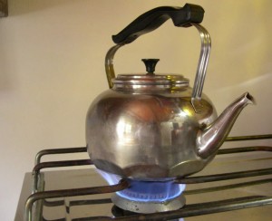 Tecnikcal prestadores de Servicio tecnico en Chile en Concepción |  SERVICIO TÉCNICO ARTEFACTOS A GAS, MANTENIMIENTO, REPARACIÓN E INSTALACIONES DE ARTEFACTOS A GAS
