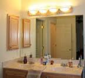 Victor Duran prestadores de Servicio tecnico en Chile en Las Condes |  SERVICIO T&Eacute;CNICO EL&Eacute;CTRICO A DOMICILIO, Emergencias las 24 Hrs del dia