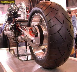 MOISES ARRIAGADA prestadores de Servicio tecnico en Chile en Las Condes |  REPARACION DE MOTOS,MOTOS DE AGUA, A DOMICILIO 2212887, MECANICA Y ELECTRICIDAD DE MOTOS