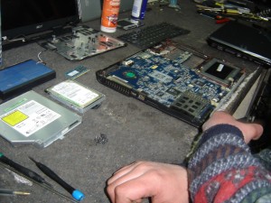 servicio tecnico telerama prestadores de Servicio tecnico en Chile en Santiago |  &iquest; TIENE PROBLEMAS CON SU NOTEBOOK.S  .nosotros se lo solucionamos, servicio tecnico  notebook  telerama