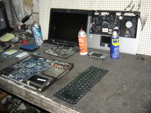 servicio tecnico telerama prestadores de Servicio tecnico en Chile en Santiago |  EL EQUIPO PRESENTA PROBLEMAS ? NO ENCIENDE? SE APAGA?, servicio tecnico  notebook computacional. se lo arregla,por un modico preci