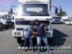 adoservice prestadores de Servicio tecnico en Chile en Vitacura |  fletes mudanzas escombros providencia &ntilde;u&ntilde;oa las condes vitacura ADO 2391821, mudanzas  fletes  retiro escombros  region metropolitana ADOservice 2391821