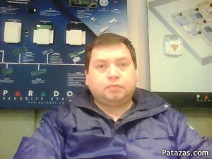 Alarmas S&aacute;nchez prestadores de Servicio tecnico en Chile en La Florida |  Servicio T&eacute;cnico Alarmas DSC - PARADOX - ADEMCO - A2K4, Reseteo y programaci&oacute;n de Alarmas a Celular 