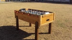 L Y J producciones prestadores de Servicio tecnico en Chile en Santiago |  arriendos de taca tacas , mesas de ping pong /5161429, FONO 02-5161429. TACA TACAS ,PING PONG RANAS ARRIENDO 5161429