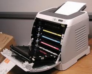 MULTITONER prestadores de Servicio tecnico en Chile en Pe&ntilde;alol&eacute;n |  Recarga de Toner Hp 2600 A //(02)2781486// Recargas de Toner, MULTITONER Recargas de Toner para todos los modelos de impresoras a l&aacute;ser