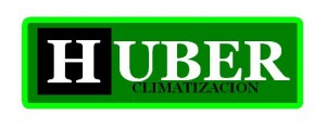 Huber Aviles prestadores de Servicio tecnico en Chile en Santiago |  MANTENCIO Y REPARACION DE CALDERAS MURALES Y DE PISO, REPUESTOS, MANTENCIONES, REPARACIONES Y PROYECTOS.