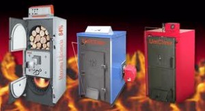 termoservic prestadores de Servicio tecnico en Chile en Temuco |  calderas gas , le&ntilde;a, pellet Ofertas (2)2219640-7/4030668, despachos a provicias