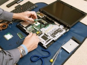 alexis prestadores de Servicio tecnico en Chile en Santiago |  notebook  tecnic reparacion de computadores y notebook a domicilio, soporte tecnico  en terreno y laboratorio