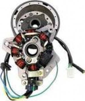 David prestadores de Servicio tecnico en Chile en Las Condes |  mecanico motos scooter, mecanica y electricidad de motos 9313861