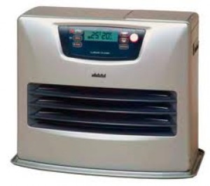 Alfredo Machuca prestadores de Servicio tecnico en Chile en Lo Barnechea |  REPARACI&Oacute;N, MANTENCI&Oacute;N ESTUFAS A PARAFINA LASER TOYOTOMI, BARTOLINI, ETC, Servicio t&eacute;cnico...SERVICIO TECNICO TOYOTOMI, BARTOLINI, CORONA, KERONA, IM