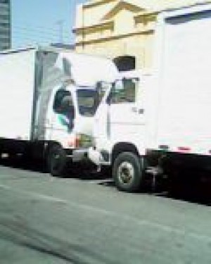 adoservice prestadores de Servicio tecnico en Chile en &Ntilde;u&ntilde;oa |  fletes en &ntilde;u&ntilde;oa  la florida  huechuraba providencia las condes2391821, mudanzas  fletes  retiro escombros  region metropolitana ADOservice 2391821