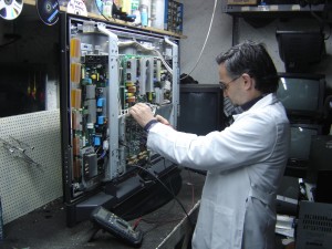 JORGE CASTILLO prestadores de Servicio tecnico en Chile en Santiago |  PONGO EL AVISO NUEVAMENTE, SERVICIO TECNICO LCD PLASMA, SI EL AVISO DE NUEVO, CATEDRAL  1980 SANTIAGO CENTRO METRO SANTA  ANA
