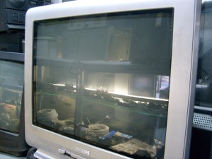 servicio tecnico telerama prestadores de Servicio tecnico en Chile en Santiago |  LO ESPERO EN CATEDRAL  1980, DONDE ESTA SU TELEVISOR, VENTAS., liquido televisores 